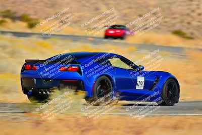 media/Nov-16-2024-Extreme Speed (Sat) [[6587d07cc4]]/Red Group/Session 2 (Turns 3 and 5)/